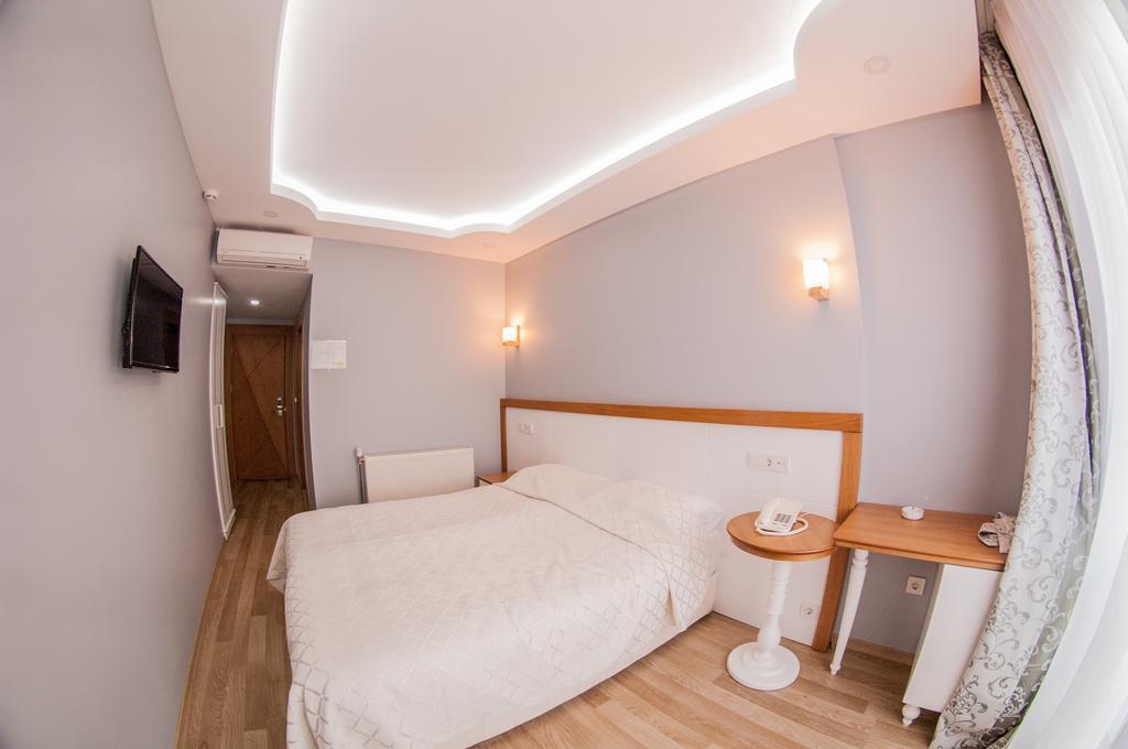Yildiz Hotel Fatsa Room photo